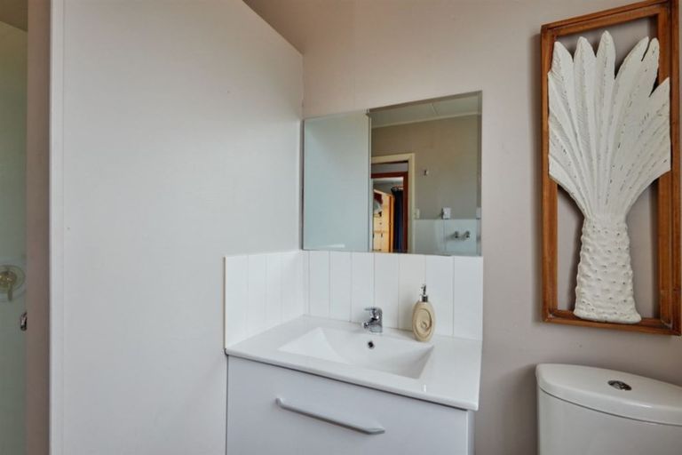 Photo of property in 194 Esplanade, Kaikoura, 7300