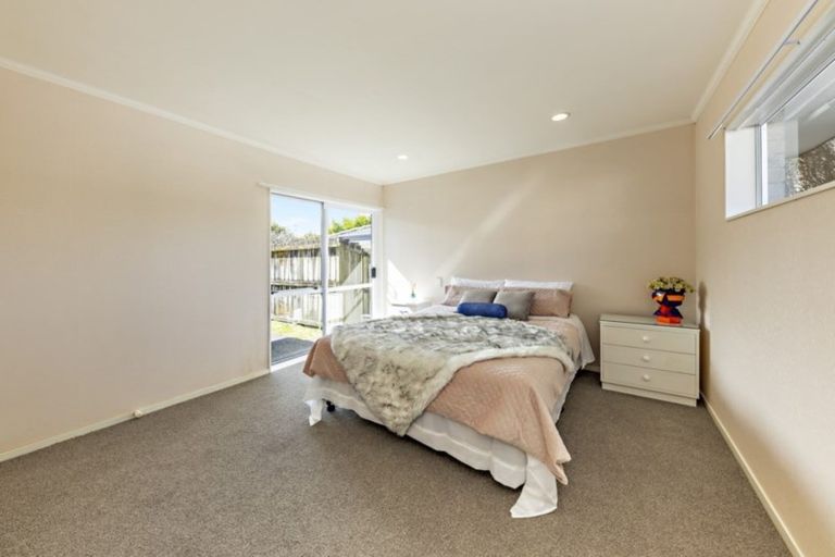 Photo of property in 1/12 Edendale Road, Somerville, Auckland, 2014