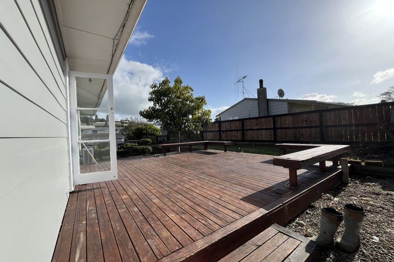 Photo of property in 5 Simon Place, Nawton, Hamilton, 3200