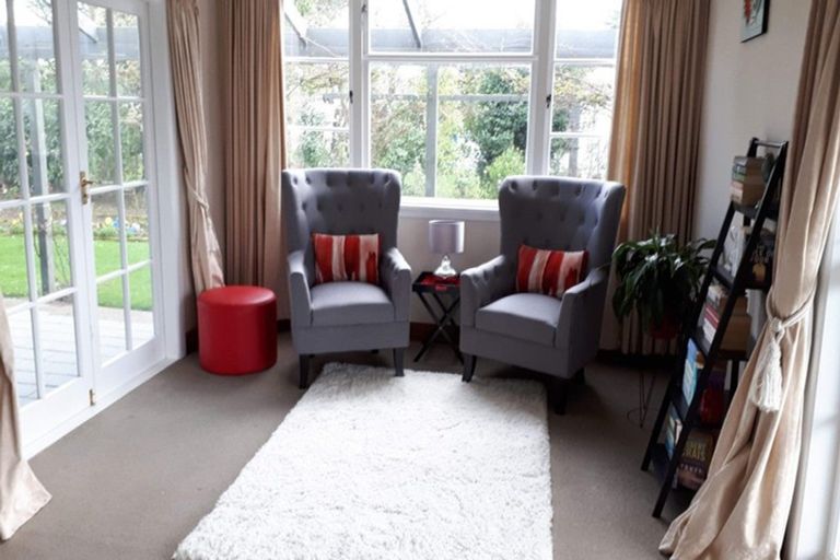 Photo of property in 160 Porangahau Road, Waipukurau, 4200