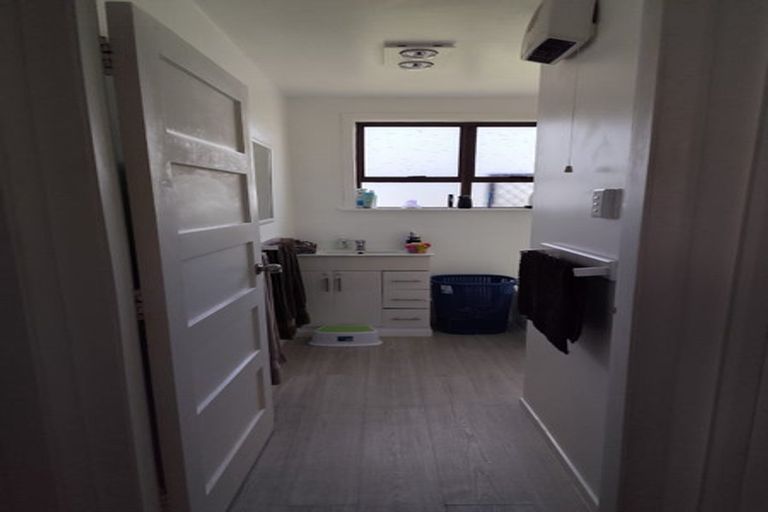 Photo of property in 42 Harris Street, Huntly, 3700