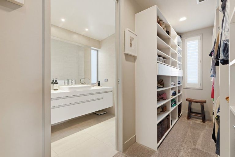 Photo of property in 188a Valley Road, Mount Maunganui, 3116