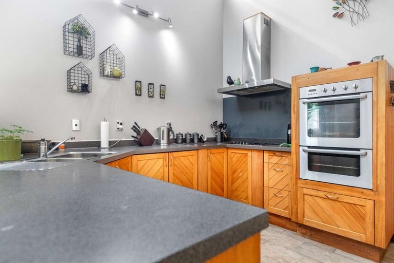 Photo of property in 7 Darlington Street, Ngatea, 3503