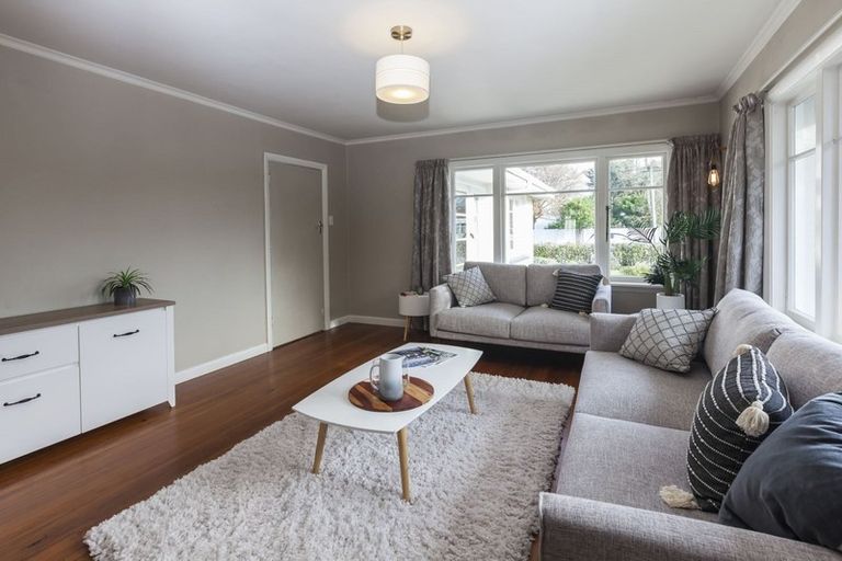 Photo of property in 50 Croziers Road, St Albans, Christchurch, 8052