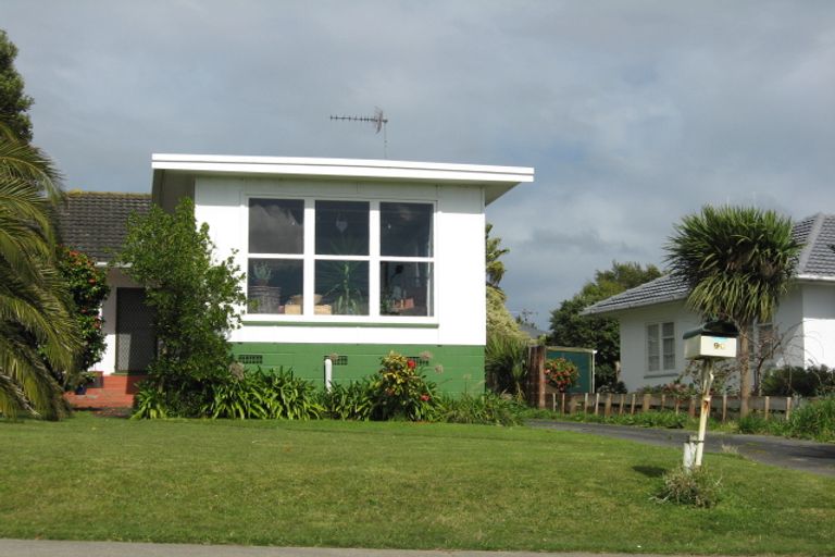 Photo of property in 90 Portal Street, Durie Hill, Whanganui, 4500