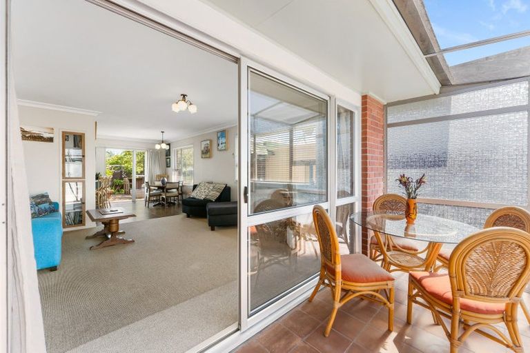 Photo of property in 177b Marine Parade, Mount Maunganui, 3116