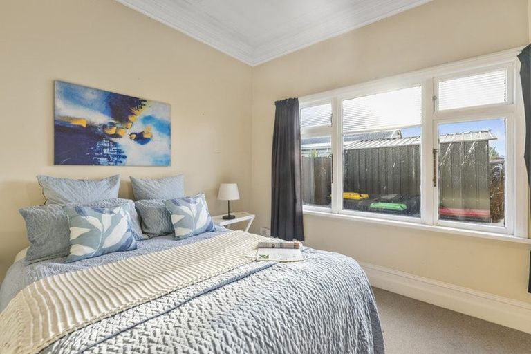 Photo of property in 60 Nelson Street, Forbury, Dunedin, 9012