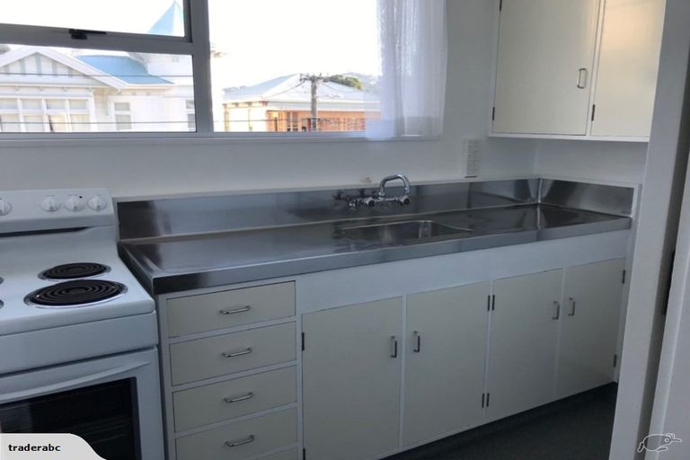 Photo of property in 67 Ellice Street, Mount Victoria, Wellington, 6011