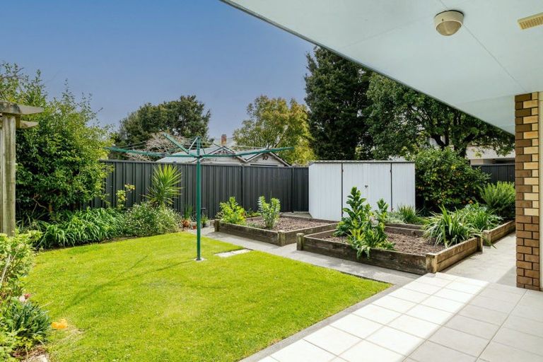 Photo of property in 10b Kimbolton Road, Feilding, 4702