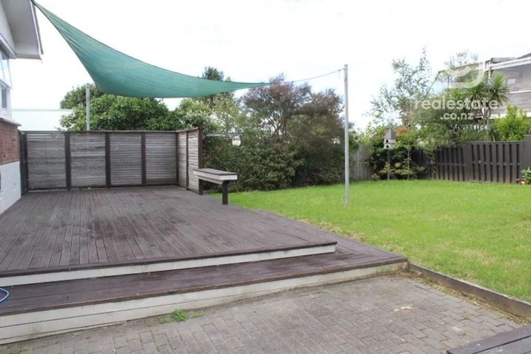 Photo of property in 3 Juliet Avenue, Howick, Auckland, 2014