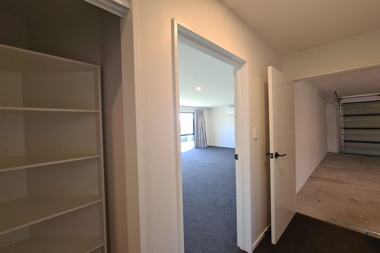 Photo of property in 59 Northmoor Boulevard, Rolleston, 7615