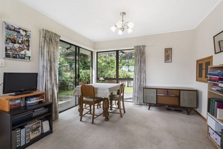 Photo of property in 10 Meadowland Drive, Somerville, Auckland, 2014