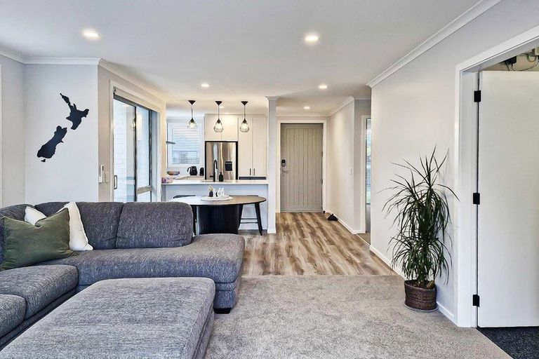 Photo of property in 6 Potene Lane, Te Puke, 3119