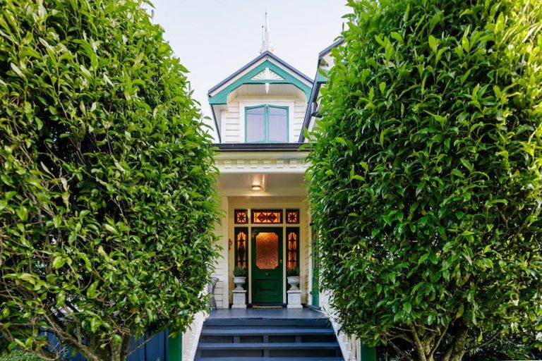 Photo of property in 288 College Street, Te Awamutu, 3800