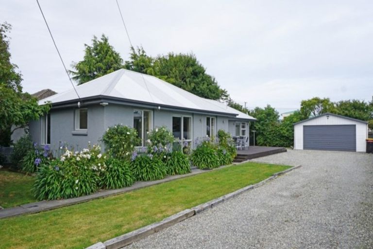 Photo of property in 78 Stobo Street, Grasmere, Invercargill, 9810