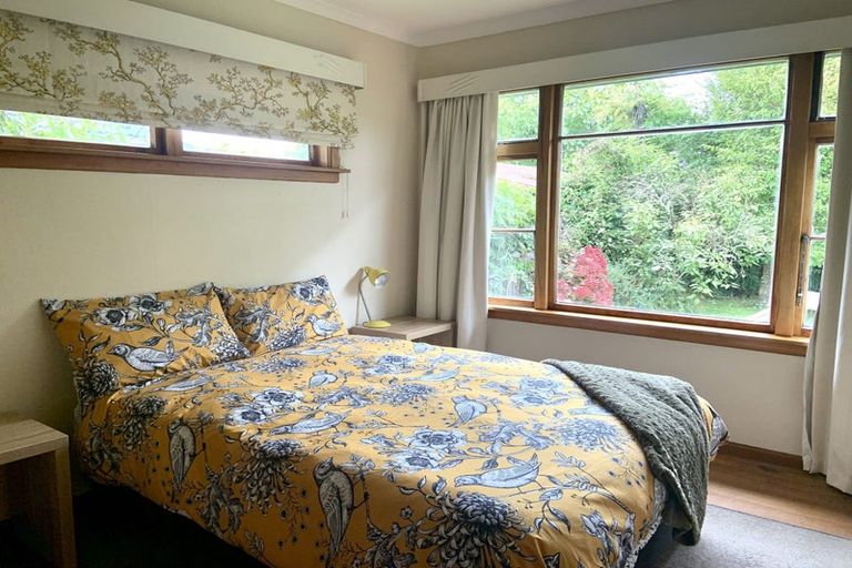 Photo of property in 39 Esperance Street, St Albans, Christchurch, 8052