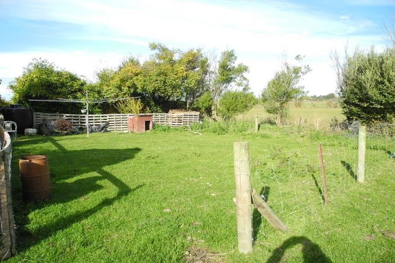 Photo of property in 14 James Street, Waimate, 7980