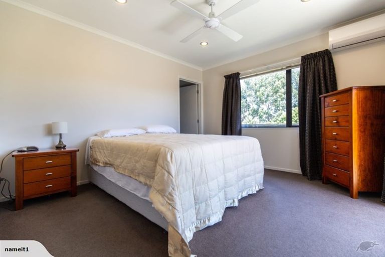 Photo of property in 35 Alpers Ridge, Leamington, Cambridge, 3432