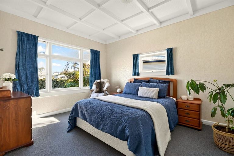 Photo of property in 52 Orahiri Terrace, Otorohanga, 3900