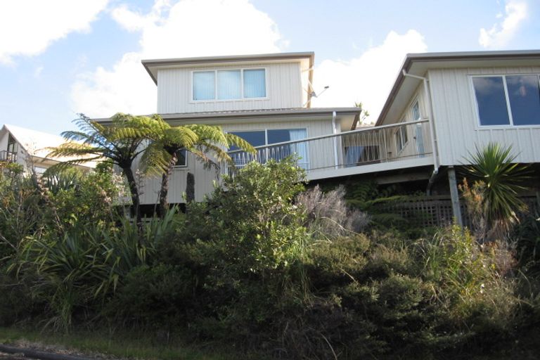 Photo of property in 64 Motuhoa Road, Tairua, 3508