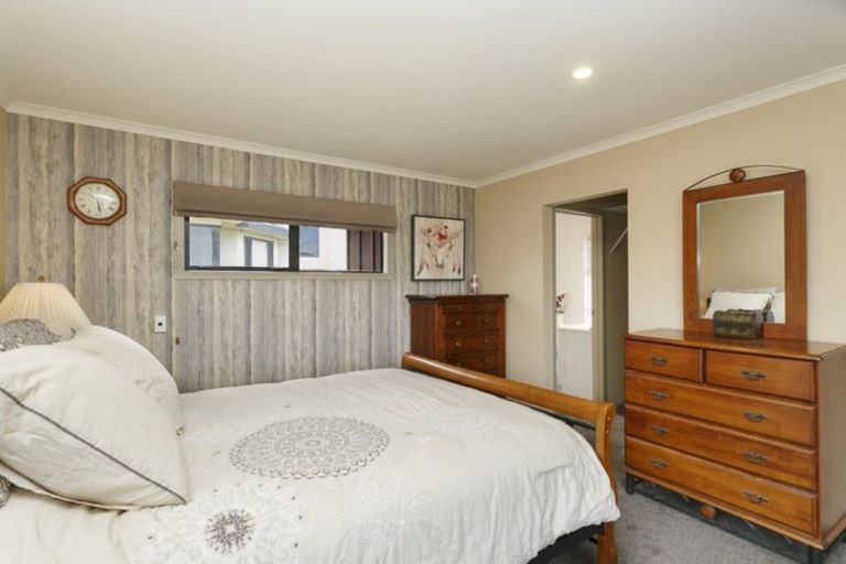 Photo of property in 12 Whetu Place, Nukuhau, Taupo, 3330