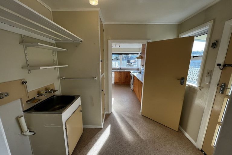 Photo of property in 585 High Street, Boulcott, Lower Hutt, 5010