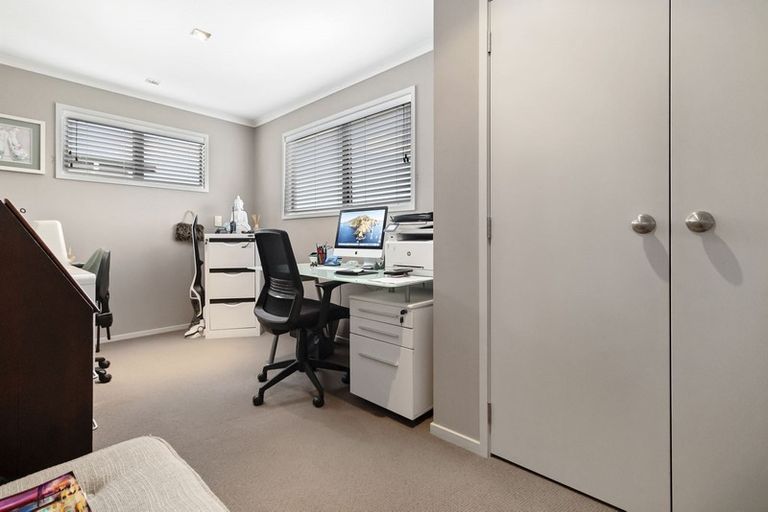 Photo of property in 101a Rutherford Road, Whangamata, 3620