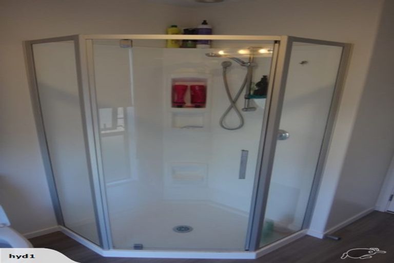 Photo of property in 34 Baker Street, New Brighton, Christchurch, 8083