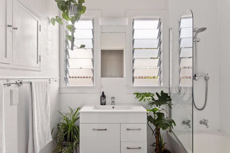 Photo of property in 581 Aberdeen Road, Te Hapara, Gisborne, 4010