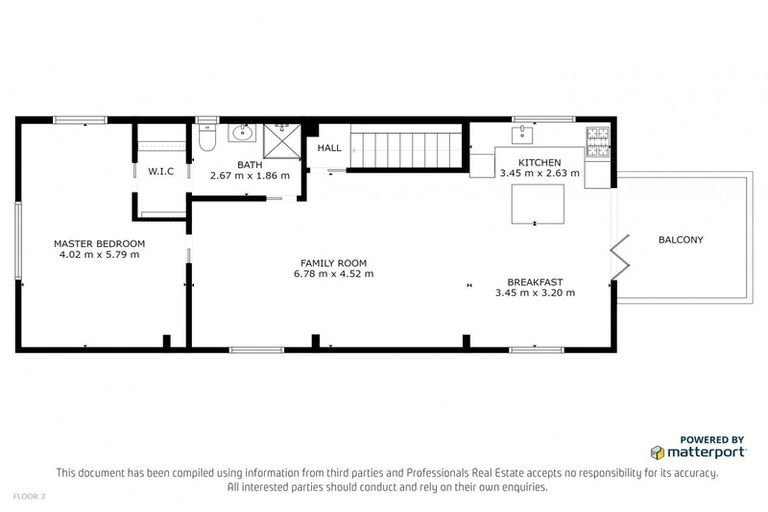 Photo of property in 595 Inland Road North, Onaero, Waitara, 4383
