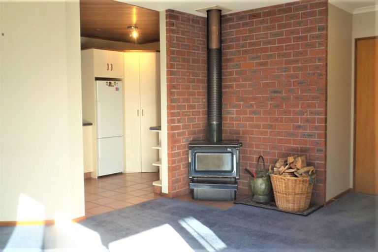 Photo of property in 325 King Street, Temuka, 7920