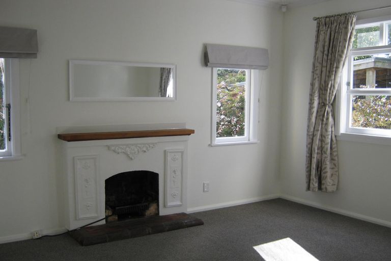 Photo of property in 22 Manawatu Street, Hokowhitu, Palmerston North, 4410