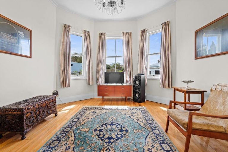 Photo of property in 1 View Road, Hikurangi, 0114