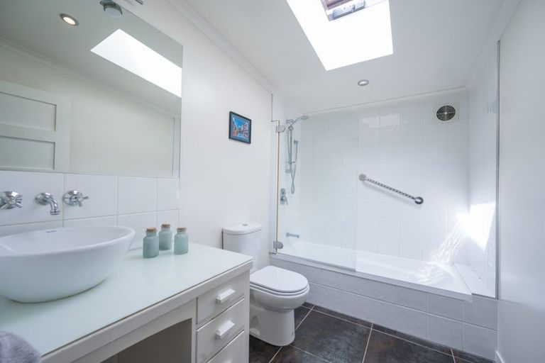 Photo of property in 173 Westdale Road, Redwood Valley, Richmond, 7081