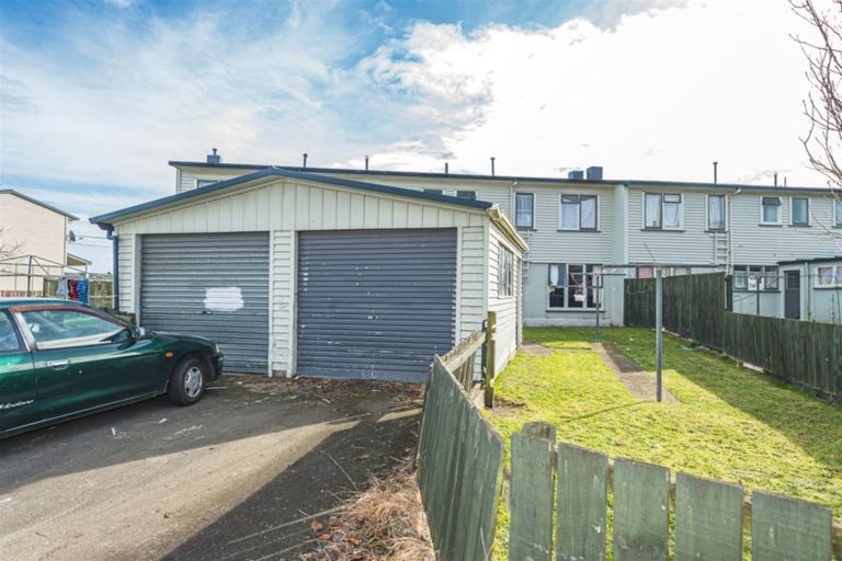 Photo of property in 211-214 Anzac Parade, Whanganui East, Whanganui, 4500