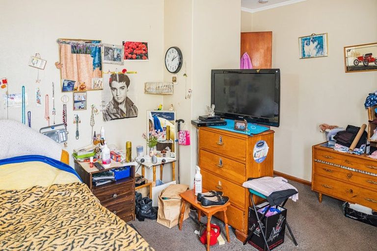 Photo of property in 14-16 Taward Street, Oamaru North, Oamaru, 9400