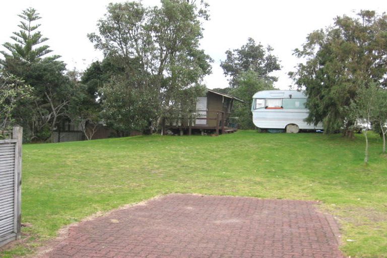 Photo of property in 86 Pauanui Boulevard, Pauanui, Hikuai, 3579