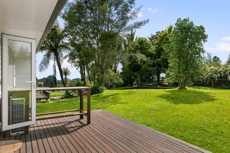 Photo of property in 207a Peers Road, Omanawa, Tauranga, 3171