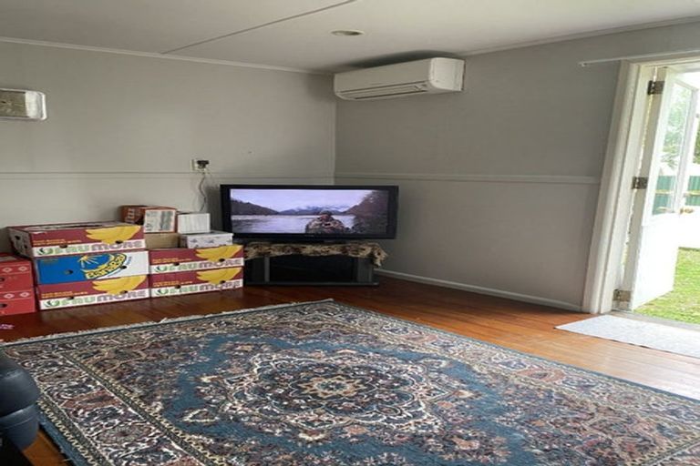 Photo of property in 1206 Willowpark Road North, Mayfair, Hastings, 4122