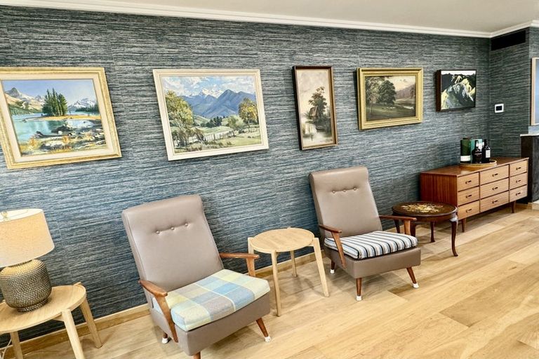 Photo of property in 40 Lohia Street, Khandallah, Wellington, 6035