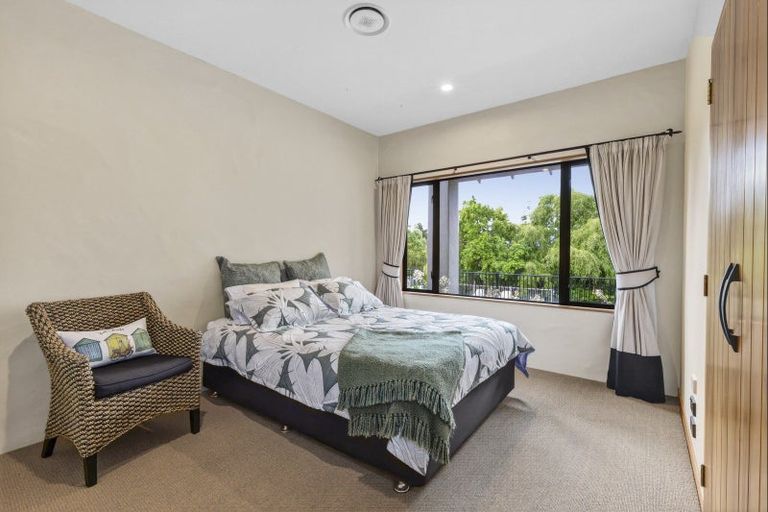 Photo of property in 179 The Coastal Hway, Redwood Valley, Richmond, 7081