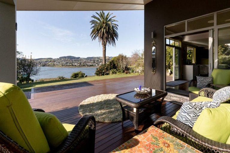 Photo of property in 48 Taipari Street, Maungatapu, Tauranga, 3112