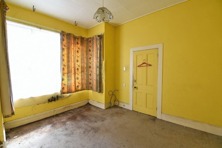 Photo of property in 13 Henderson Street, Mornington, Dunedin, 9011