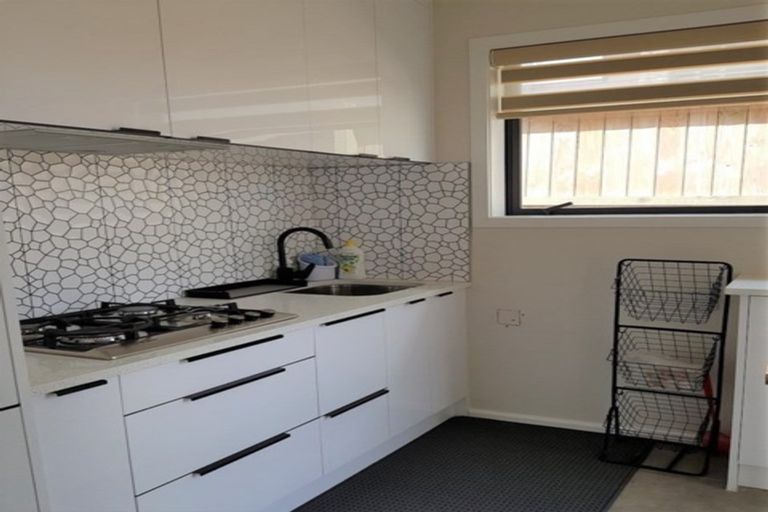 Photo of property in 18 Evelina Lane, Flat Bush, Auckland, 2019