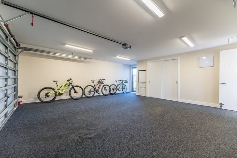 Photo of property in 21 Hunter Hills Drive, Gleniti, Timaru, 7910