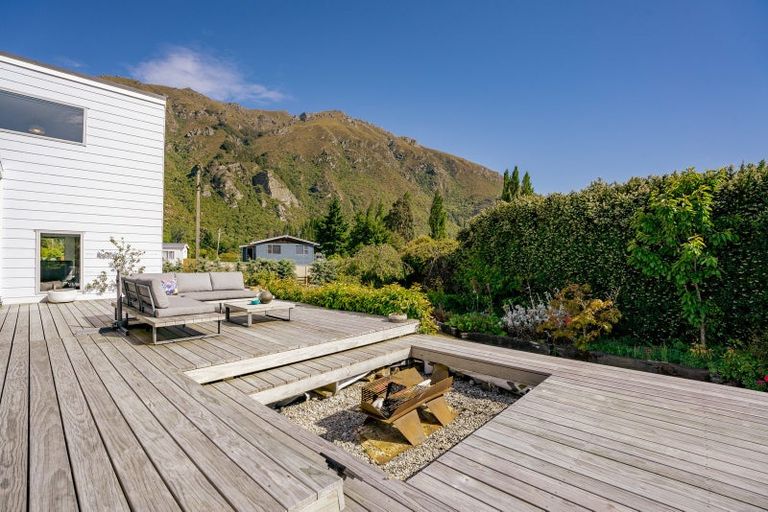 Photo of property in 10 Shropshire Street, Kingston, Athol, 9793