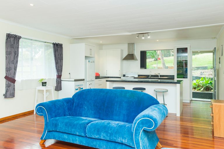 Photo of property in 27 Seddon Crescent, Whataupoko, Gisborne, 4010