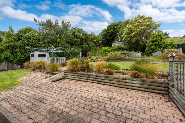 Photo of property in 15 Mctaggart Street, Company Bay, Dunedin, 9014