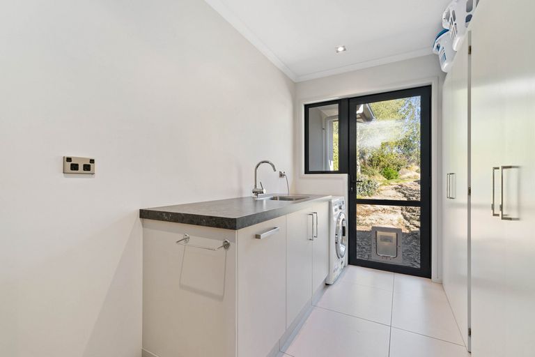 Photo of property in 85 Conroys Road, Earnscleugh, Alexandra, 9391