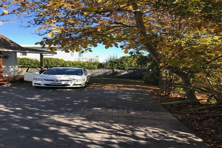 Photo of property in 1/13 Korimako Road, Waipahihi, Taupo, 3330